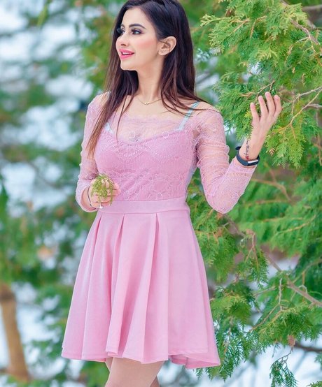 Meetii Kalher