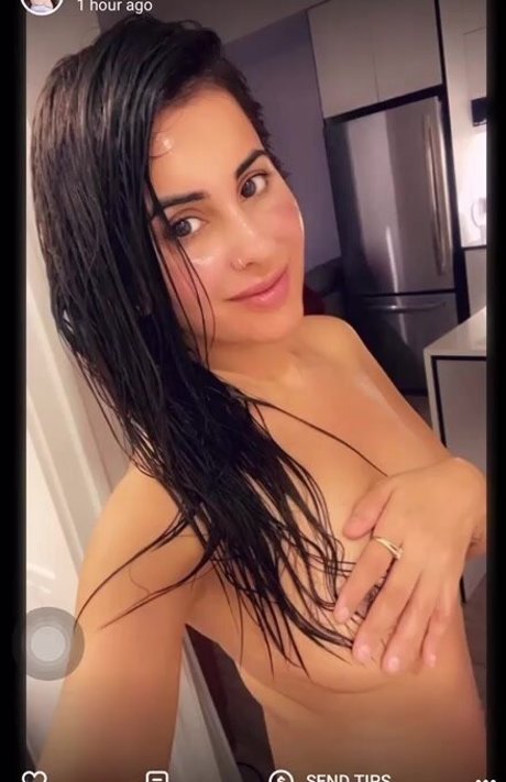 Meetii Kalher