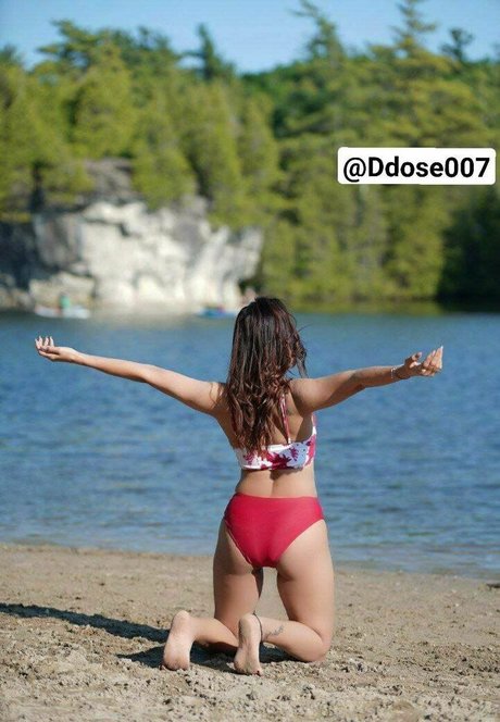 Meetii Kalher