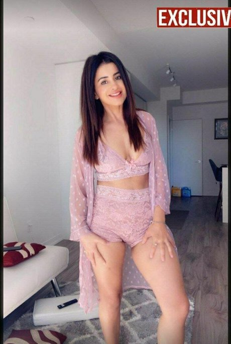 Meetii Kalher