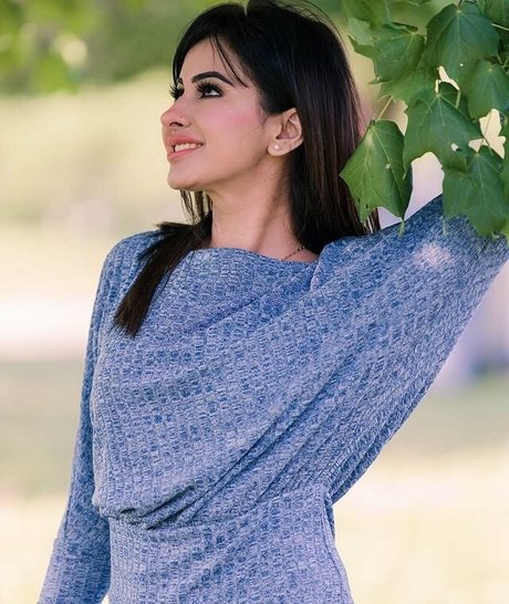 Meetii Kalher