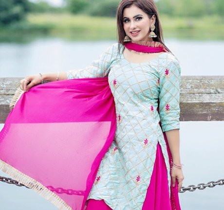 Meetii Kalher
