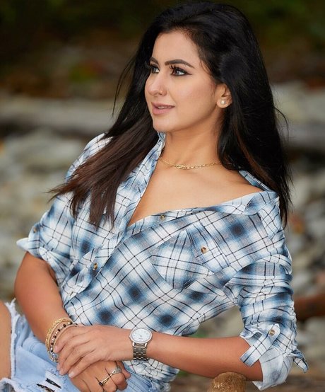 Meetii Kalher