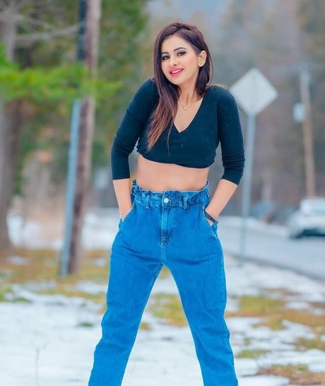 Meetii Kalher