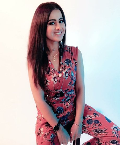 Meetii Kalher