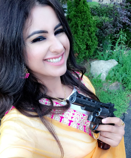 Meetii Kalher