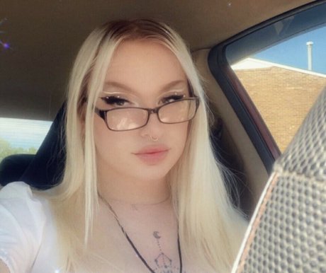 Tsalexis