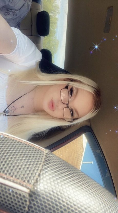Tsalexis