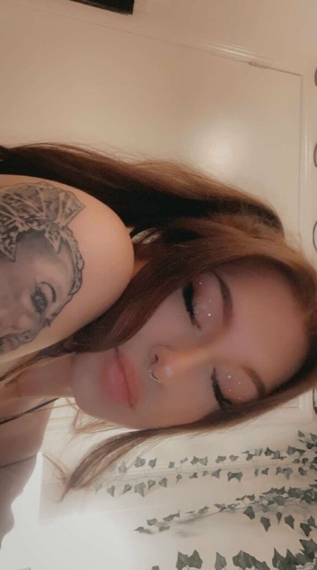 Tsalexis