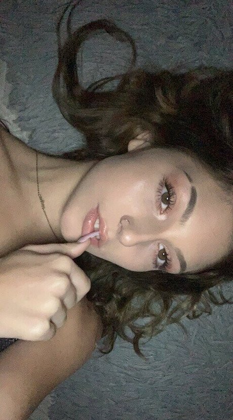 Venusrising  nude leaked OnlyFans photo