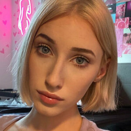 Stella Skye