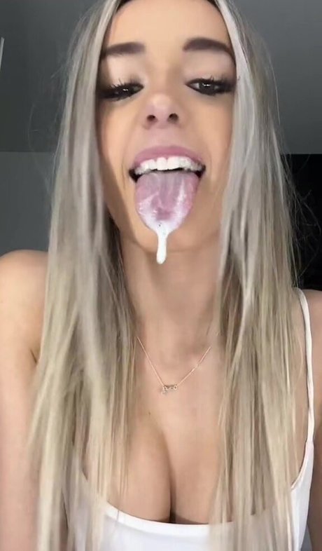 Alex Fox
