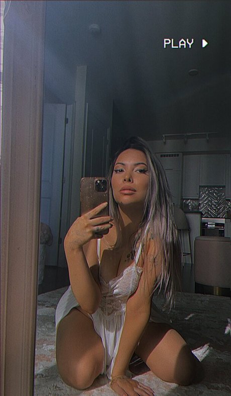 Celestialwhore