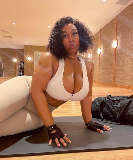 Brittneytonee