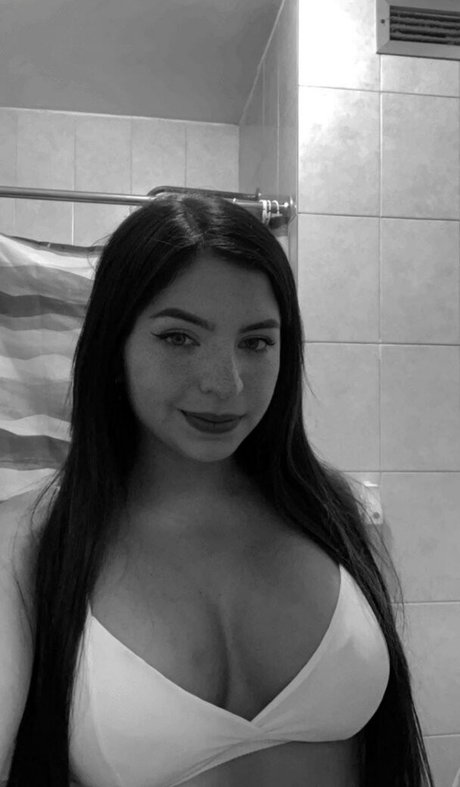 Marianyyaa