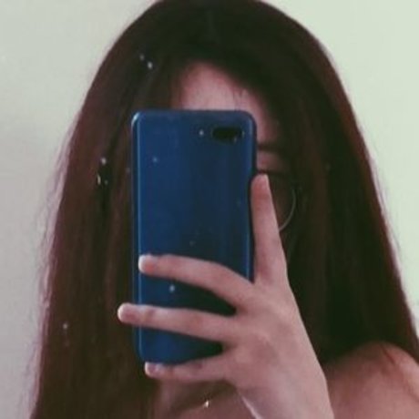 Photo nue de fuite OnlyFans de Jaulita