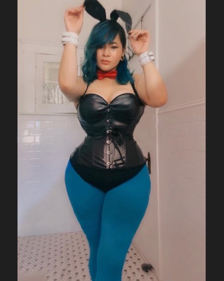 Honey Pai