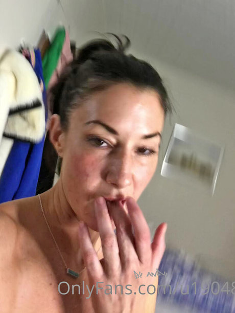 Kerryn Feehan
