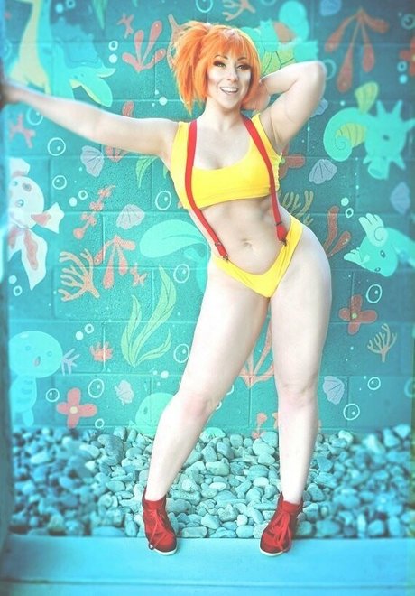 Deanna Davis
