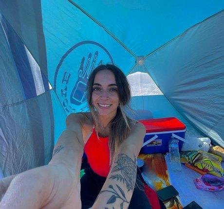 Jess Ditirro