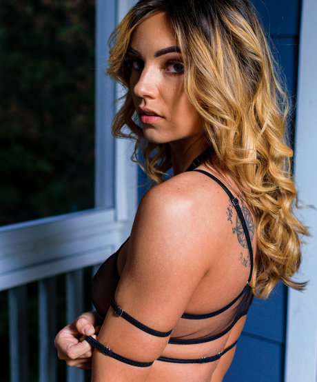 Sylina Ruiz