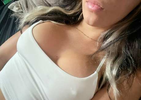 Ashleysweet55