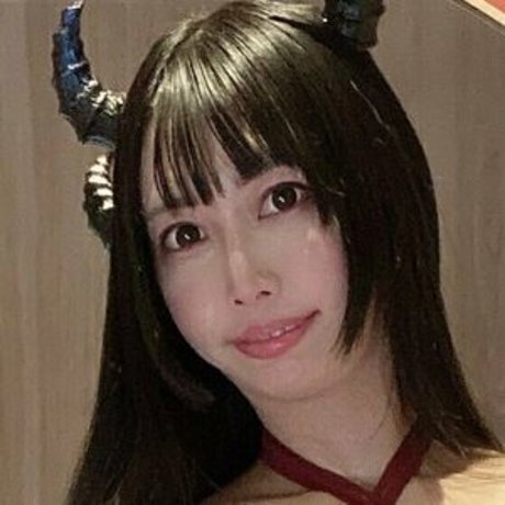 Miiyafactory
