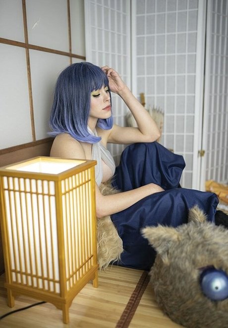 Nadyasonika