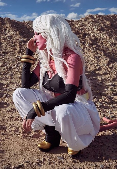 Nadyasonika