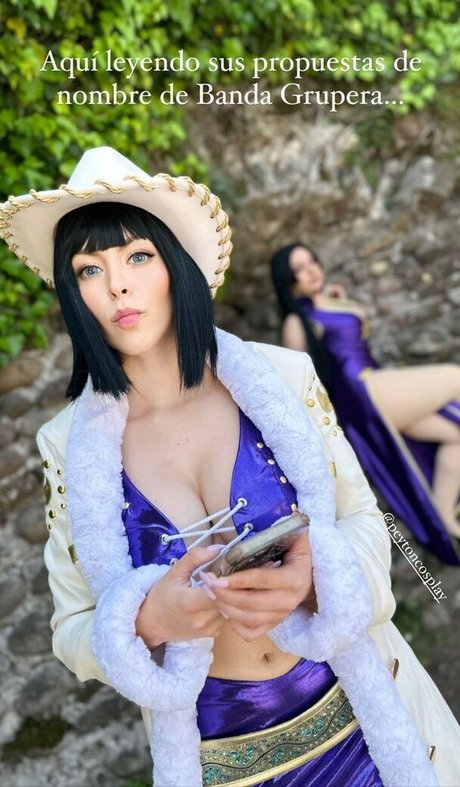 Nadyasonika