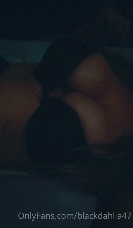 Blackdahlia47