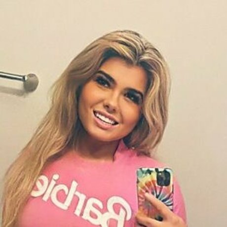 Blackdahlia47 OnlyFans 유출 누드 사진