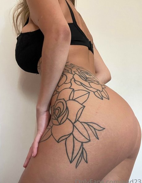 Sasha Damore