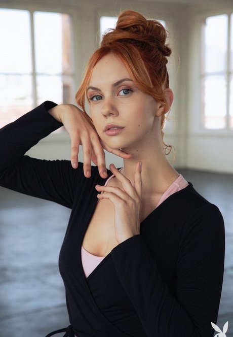 Kayla Coyote