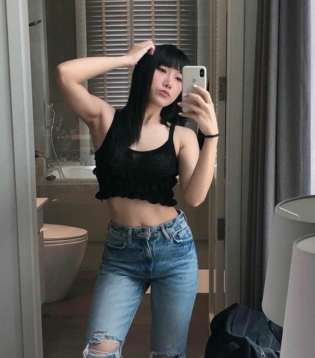 Suziearomdee