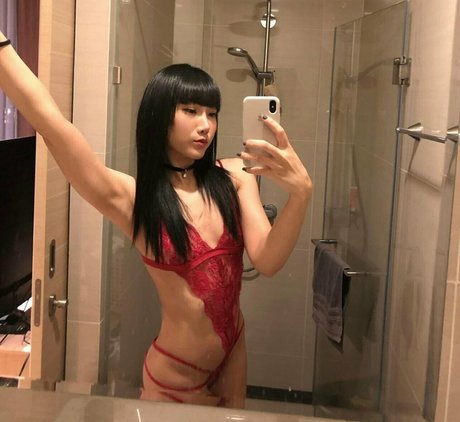 Suziearomdee
