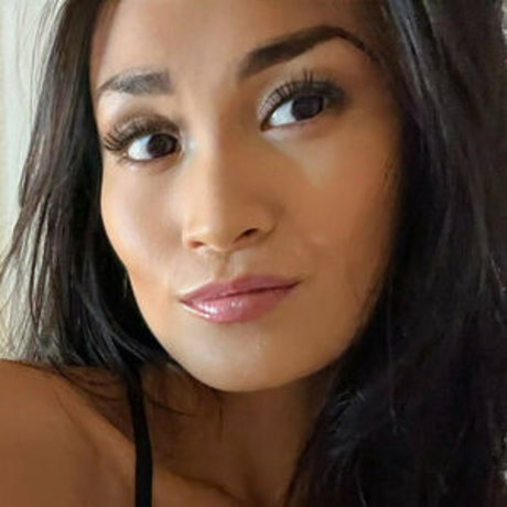 Sunshinesinababy