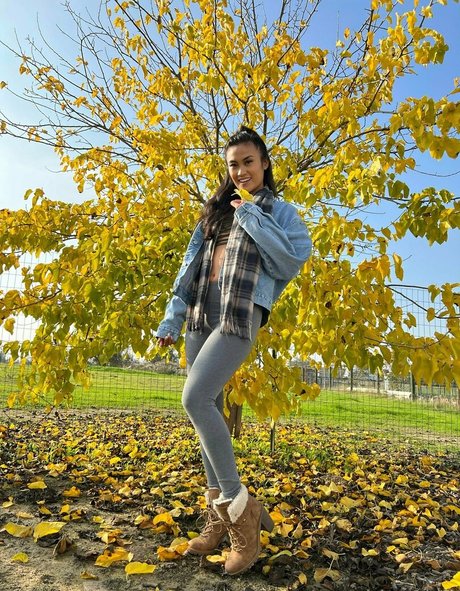 Sunshinesinababy