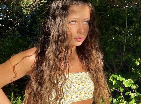 Aspen Avery