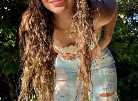 Aspen Avery