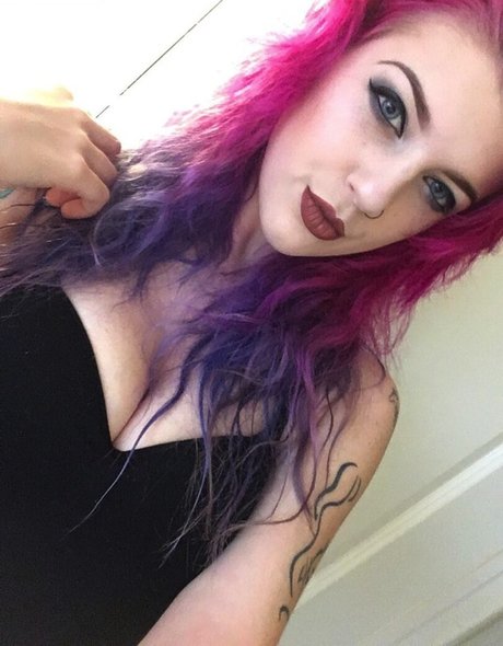 Roxxi Diamond