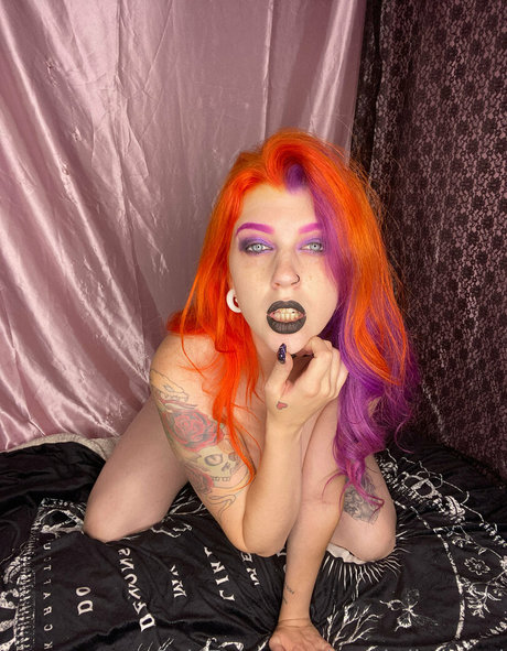 Roxxi Diamond
