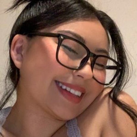 Lauren Jasmine OnlyFansリークヌード写真