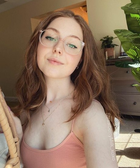 Maya