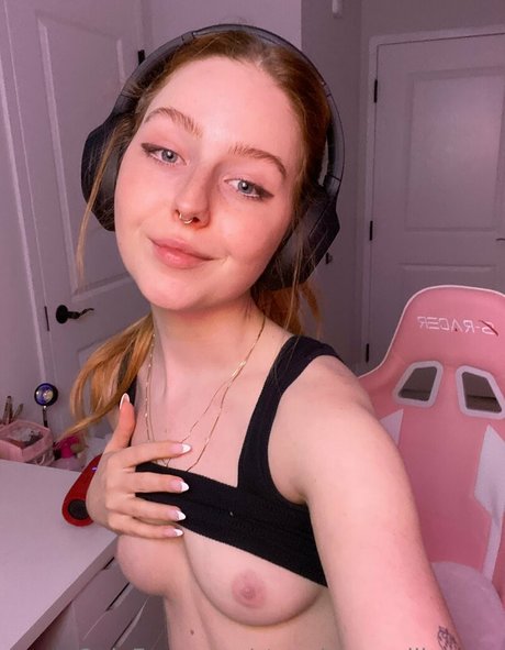 Maya