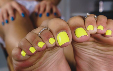 Eyecandytoes