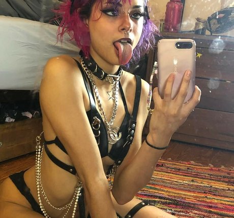 Nymphfairy2002