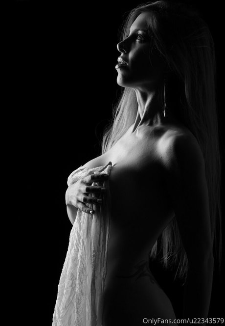 Rivanna