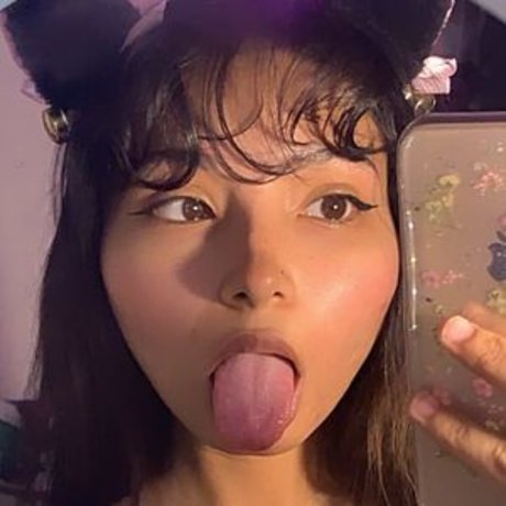 Sanriobug OnlyFans泄露裸照