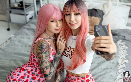 Shameless Sg OnlyFans